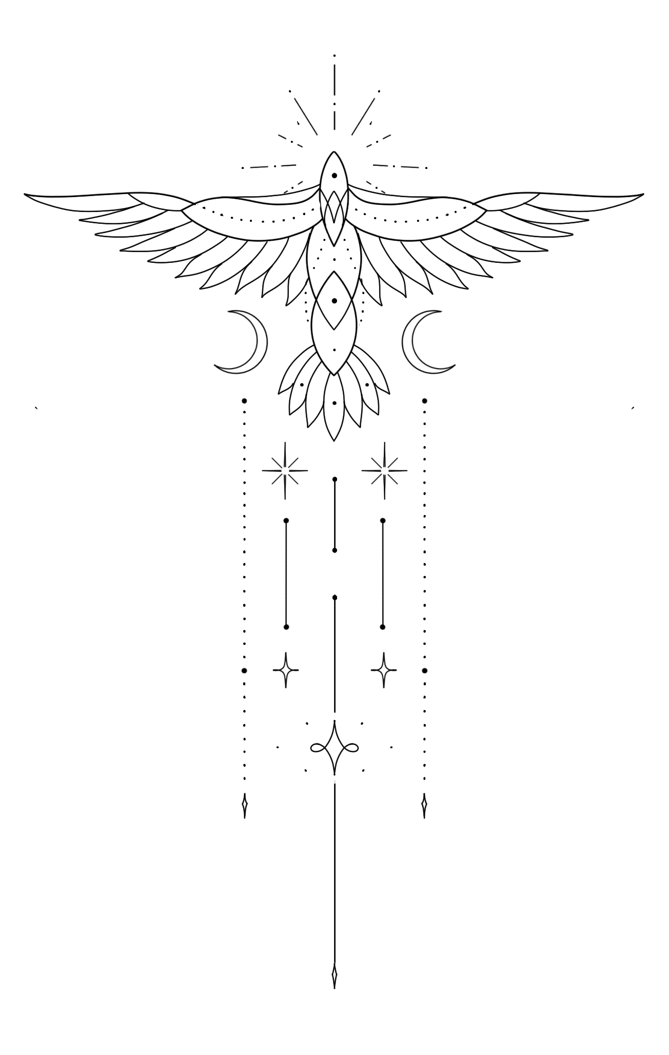 Amanda full logo crop