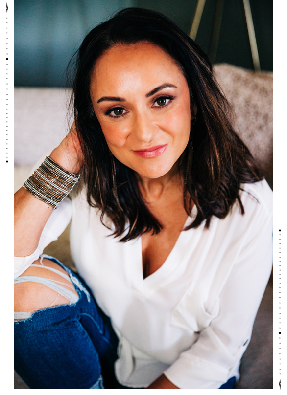about-Amanda2
